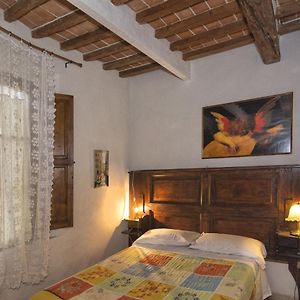 B&B Due Borghi